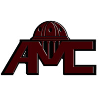 Aggie Men's Club logo - Similar company to Texas A&M Flex