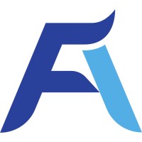 Alvensys LLC logo - Similar company to Affordit®
