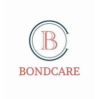 Bondcare Group Ltd. logo - Similar company to Enzone Group