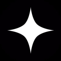 inTruth Technologies logo - Similar company to Patient Zero