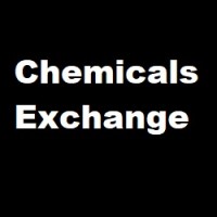 Chemicals Exchange logo - Similar company to Hydrochemie-Conhag Bv