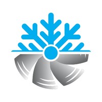 Advanced Cool logo - Similar company to Advanced Cooler