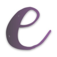 Exclusiva•mente logo - Similar company to Espaço Das Emoções - Cowork Psicologia E Bem-Estar