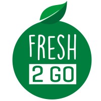 Fresh2Go Perú