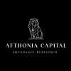 Afthonia capital logo - Similar company to Finansee