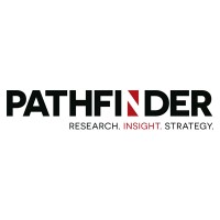 Pathfinder Insights logo - Similar company to Collaborata