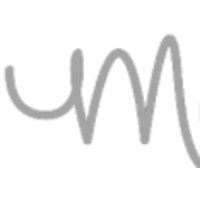 Moontower Events logo - Similar company to E. Smith Solutions