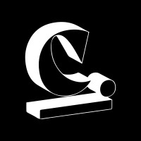 Creative's Bazaar Inc. logo - Similar company to Comnsens Studios