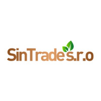SinTrade s.r.o logo - Similar company to Intimateline