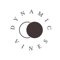 Dynamic Vines logo - Similar company to Dynamic Wines