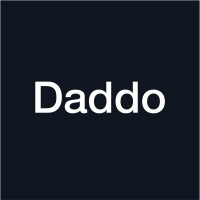 Daddo.es logo - Similar company to Espacio C