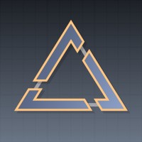 Enyxus Technologies logo - Similar company to Skywolf Inc