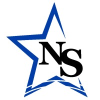 North Star Community Credit Union, [Cherokee, Iowa] logo - Similar company to Cent Credit Union