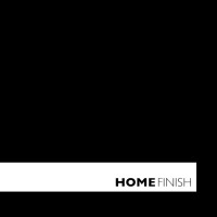 Homefinish