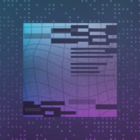 Abstract Pixel Studios logo - Similar company to Agni Arcade