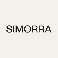 SIMORRA logo - Similar company to System Action