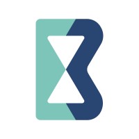 Backbar logo - Similar company to Vip (Vermont Information Processing)