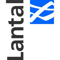 Lantal Textiles Ltd logo - Similar company to Caynova