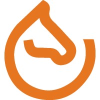 Fasterhorse Llc