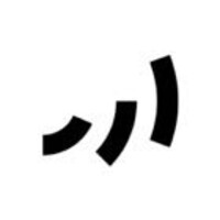 Saltwater Ventures logo - Similar company to Dexstar