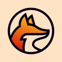 SecAtScale logo - Similar company to Veyan