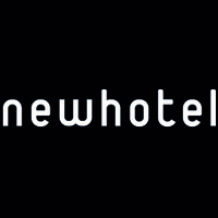 New Hotel Group logo - Similar company to Plus44 Apparel