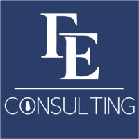🤝 FE Consulting Inc. logo - Similar company to Face3 Media