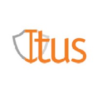 Itus Insurance - High Limit Disability Insurance logo - Similar company to Itus Insurance Brokers Pvt Ltd