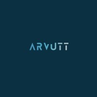 Arvutt logo - Similar company to Myland Development Plc