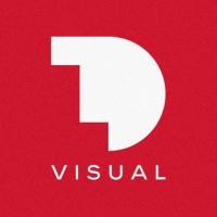 DL Visual logo - Similar company to Wipwork