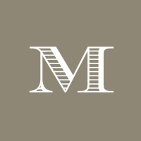 Michaud SA logo - Similar company to Waltham Watch Company Sa