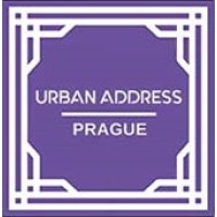 Urban Address Prague logo - Similar company to Business Lease Group S.R.O.
