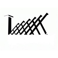 ِAsiyaj International for Trading & Construction logo - Similar company to Ama For Engineering & Construction