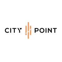 Citypoint Group logo - Similar company to Web Surfing Studios