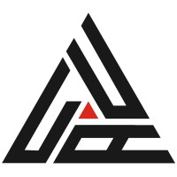 Lvanto logo - Similar company to Full Circle Technologies