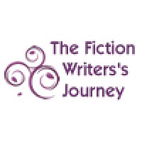 The Fiction Writer's Journey and Creative Soul Works logo - Similar company to The Creative Writer