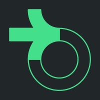 Discflow APAC logo - Similar company to Discflow®