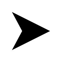 Ten Arrows Trading Company logo - Similar company to Drayage Logistics