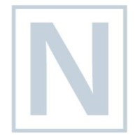 New Street Venture Group logo - Similar company to Flagship Law Llc