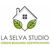 LA SELVA STUDIO logo - Similar company to Raivatgs