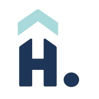 Vital Homes logo - Similar company to My Smartbeach - Sos Point
