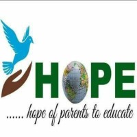 Hope Educational & Welfare Trust