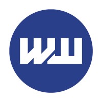 Willamette Week logo - Similar company to Opb