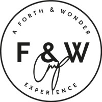 Forth & Wonder logo - Similar company to Jack Frost