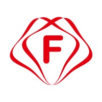 Incisioni Fumagalli logo - Similar company to Ger.Mar 3D Solutions For Jewelry