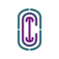 OXBRIDGE CAPITAL INVESTMENTS (UK) LIMITED logo - Similar company to Global Data Exchange (Gdx)