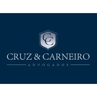 Cruz e Carneiro Advogados logo - Similar company to Gaudenio Santiago Advogados