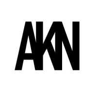 AKN logo - Similar company to Akn Vvs