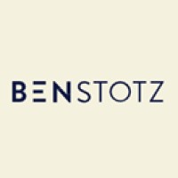 Benstotz