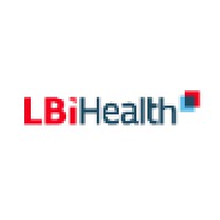 Lbi Health